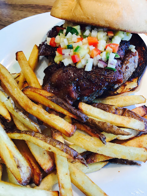 9A7856E5-4137-4AB4-8230-3CFC23234D70