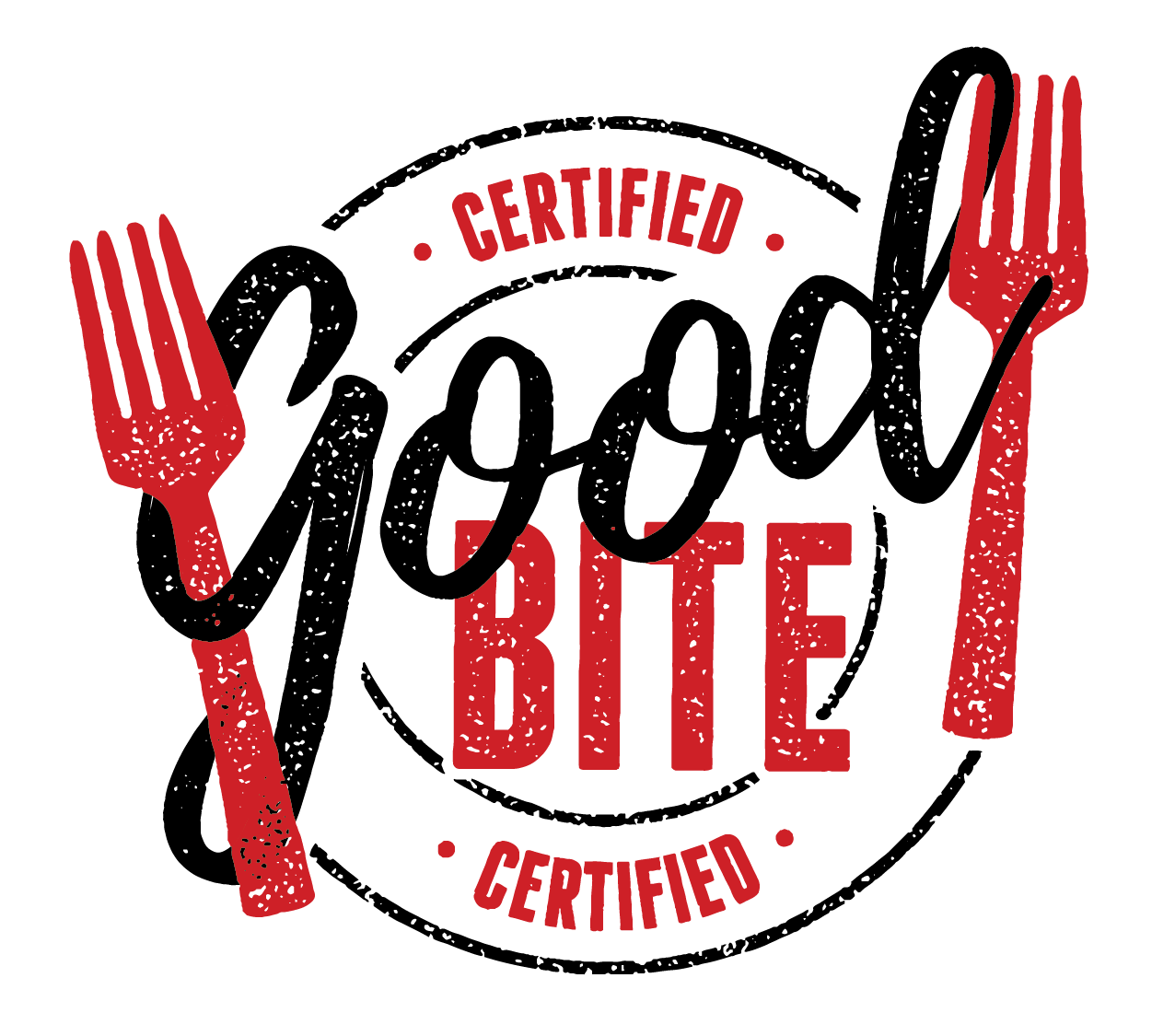 CertifiedGoodBite_Stamp_Black