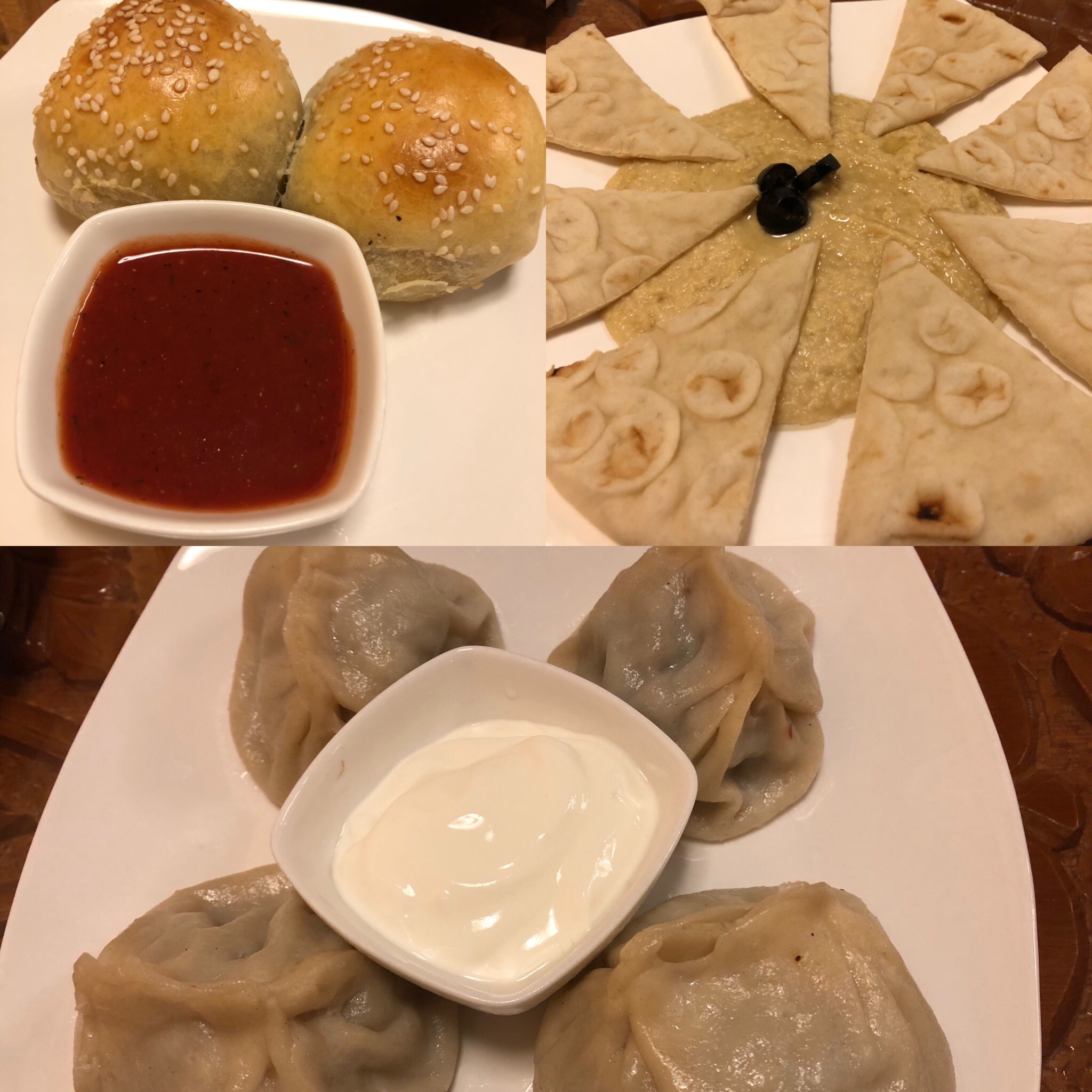 7D2E37C7-7CDC-467A-BD46-B52C61F841FF